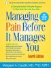 Managing_pain_before_it_manages_you