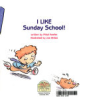 I_like_Sunday_School_