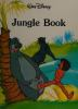 Walt_Disney_s_Jungle_book