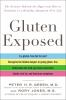 Gluten_exposed