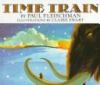 Time_train