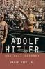 Adolf_Hitler_and_Nazi_Germany