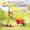 The_story_of_the_leprechaun