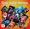 Rock_guitar_heroes