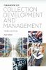 Fundamentals_of_collection_development_and_management