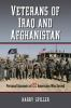 Veterans_of_Iraq_and_Afghanistan