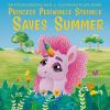 Princess_Periwinkle_Sprinkle_saves_summer