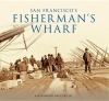 San_Francisco_s_Fisherman_s_Wharf