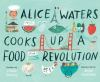 Alice_Waters_cooks_up_a_food_revolution