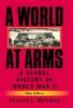 A_world_at_arms