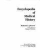 Encyclopedia_of_medical_history