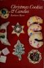 Christmas_cookies_and_candies