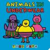 Animals_in_underwear__BOARD_BOOK_
