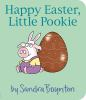 Happy_Easter__Little_Pookie__BOARD_BOOK_