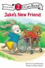 Jake_s_new_friend
