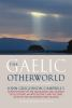 The_Gaelic_otherworld