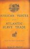 African_voices_of_the_Atlantic_slave_trade