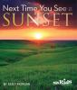 Next_time_you_see_a_sunset