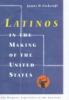 Latinos_in_the_making_of_the_United_States