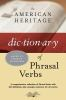 The_American_heritage_dictionary_of_phrasal_verbs