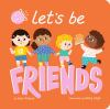 Let_s_be_friends__BOARD_BOOK_