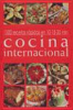 Cocina_internacional