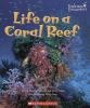 Life_on_a_coral_reef