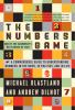 The_numbers_game