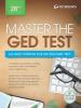 Peterson_s_master_the_GED_test_2014