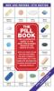 The_pill_book