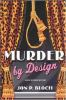 Murder_by_design