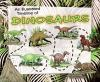 An_illustrated_timeline_of_dinosaurs