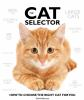 The_cat_selector
