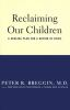 Reclaiming_our_children