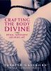 Crafting_the_body_divine