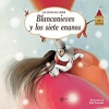 Blancanieves_y_los_siete_enanos