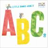A_little_book_about_ABCs__BOARD_BOOK_