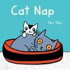 Cat_nap__BOARD_BOOK_