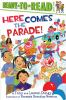 Here_comes_the_parade_