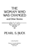 The_woman_who_was_changed