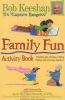 Family_fun_activity_book