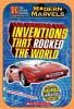 Inventions_that_rocked_the_world