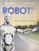 Robots_del_futuro