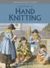 A_history_of_hand_knitting