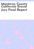 Monterey_County_California_Grand_Jury_Final_Report