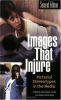 Images_that_injure