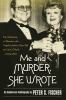 Me_and_Murder__she_wrote