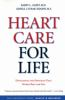 Heart_care_for_life