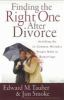 Finding_the_right_one_after_divorce