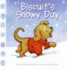 Biscuit_s_snowy_day__BOARD_BOOK_